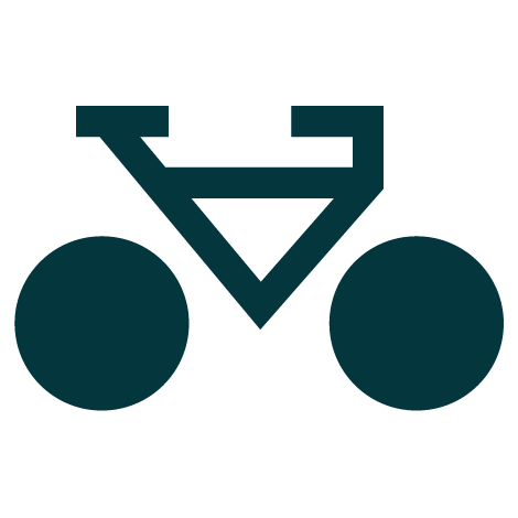 Z3n Tests (zendesk/1730310411) Help Center home page